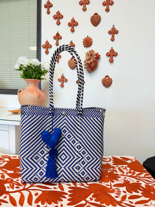 Charlotte Morral