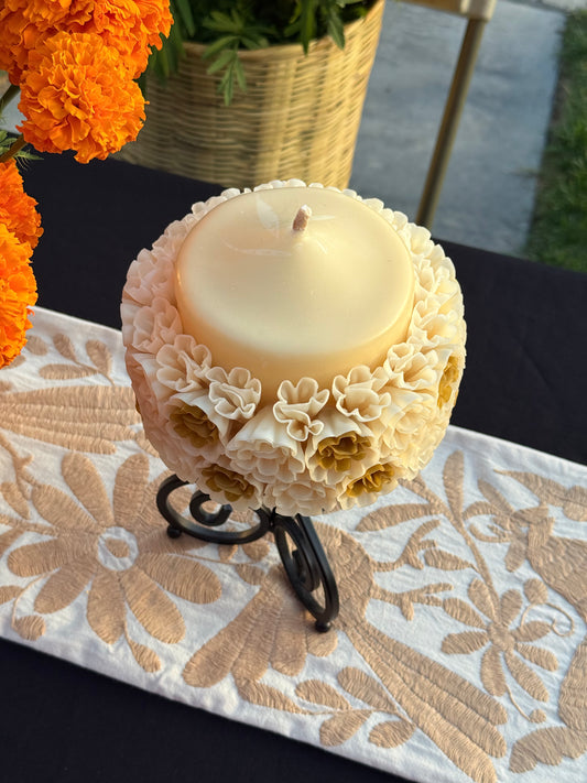 Cirio Chaparrito Blanco Cafe