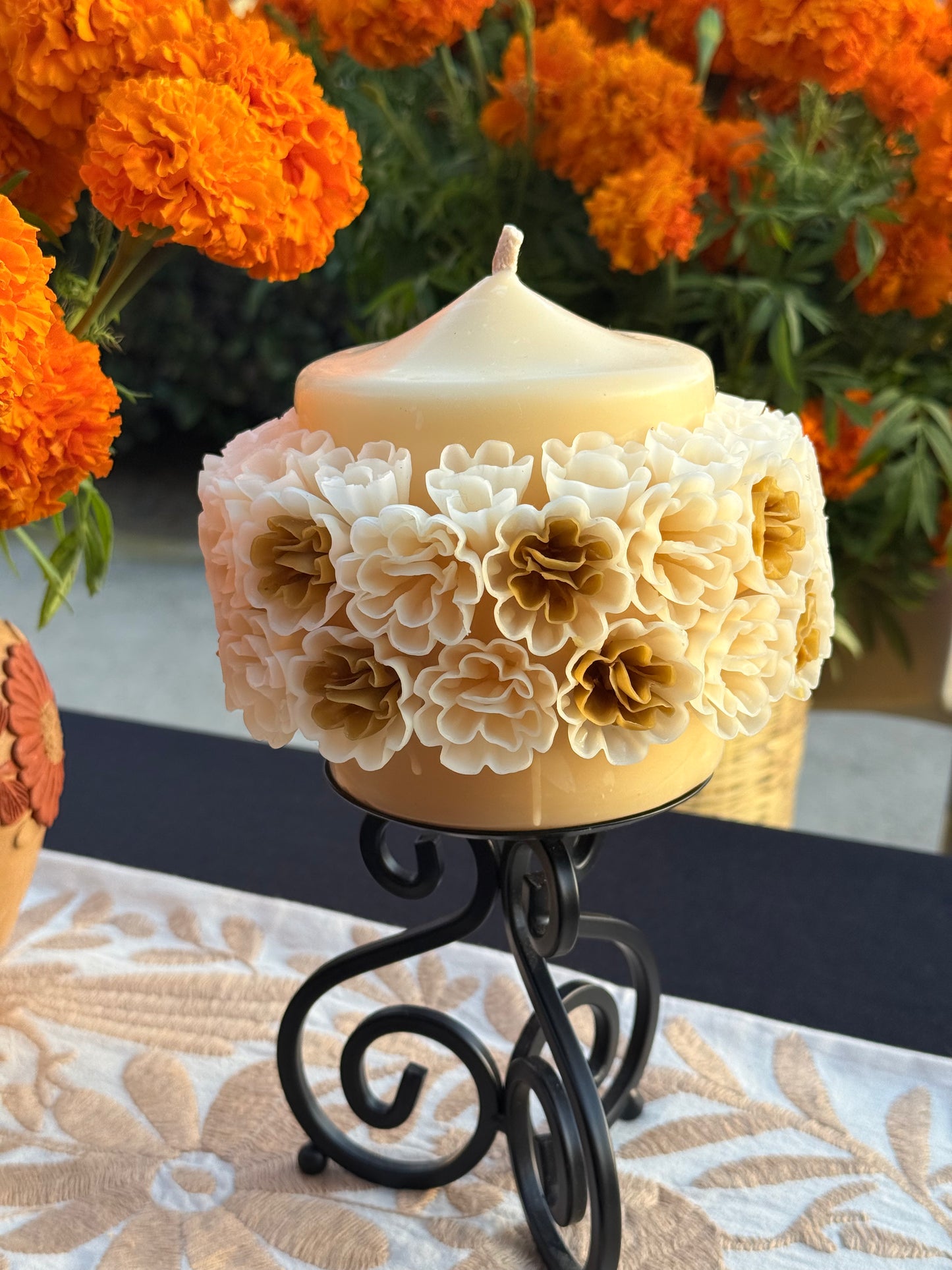 Cirio Chaparrito Blanco Cafe