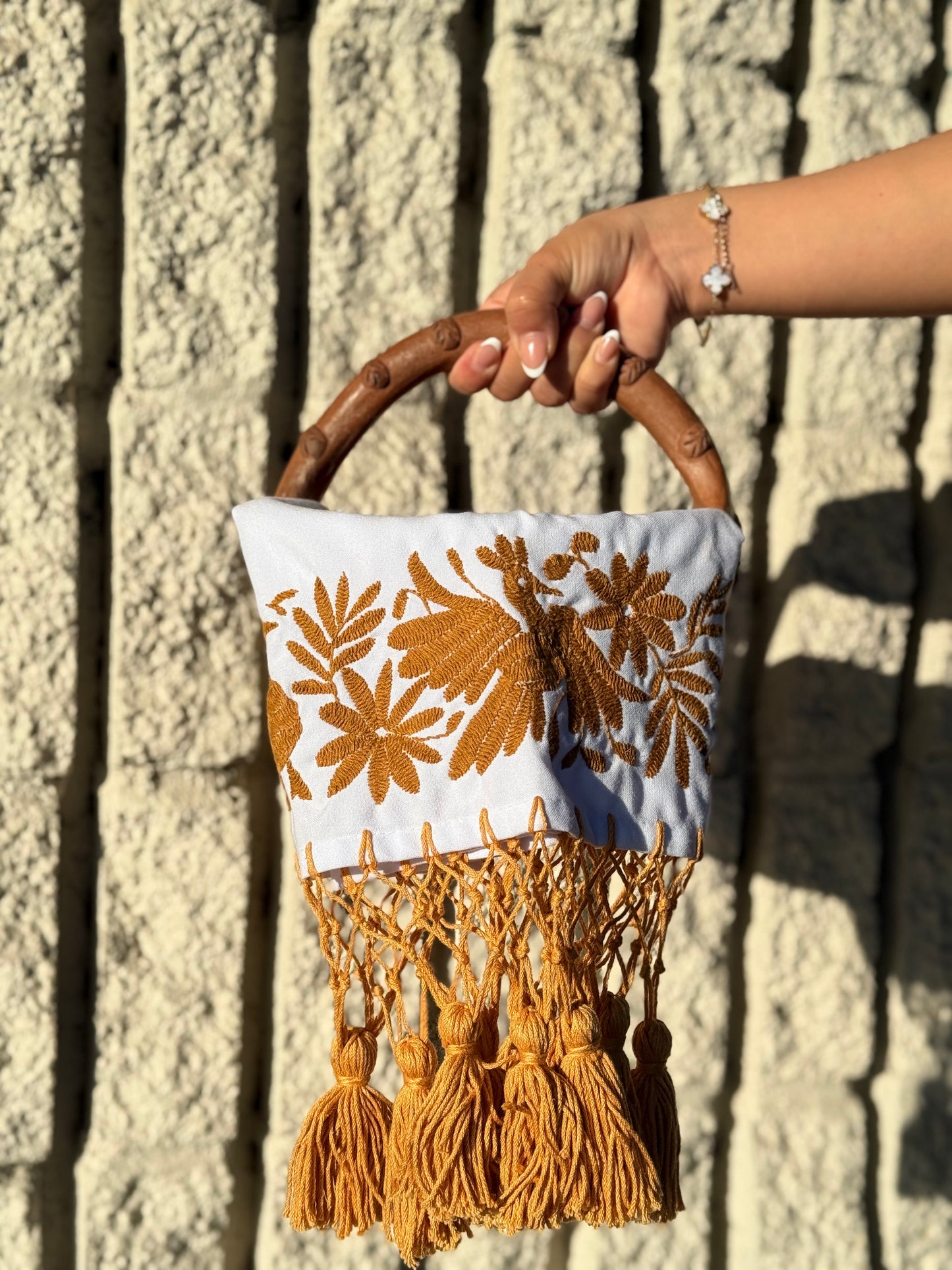 OTOMI HANDTOWEL