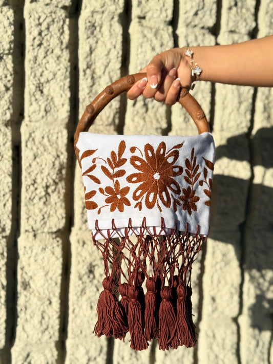 OTOMI HANDTOWEL