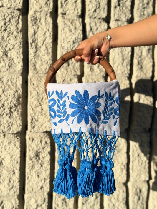 OTOMI HANDTOWEL