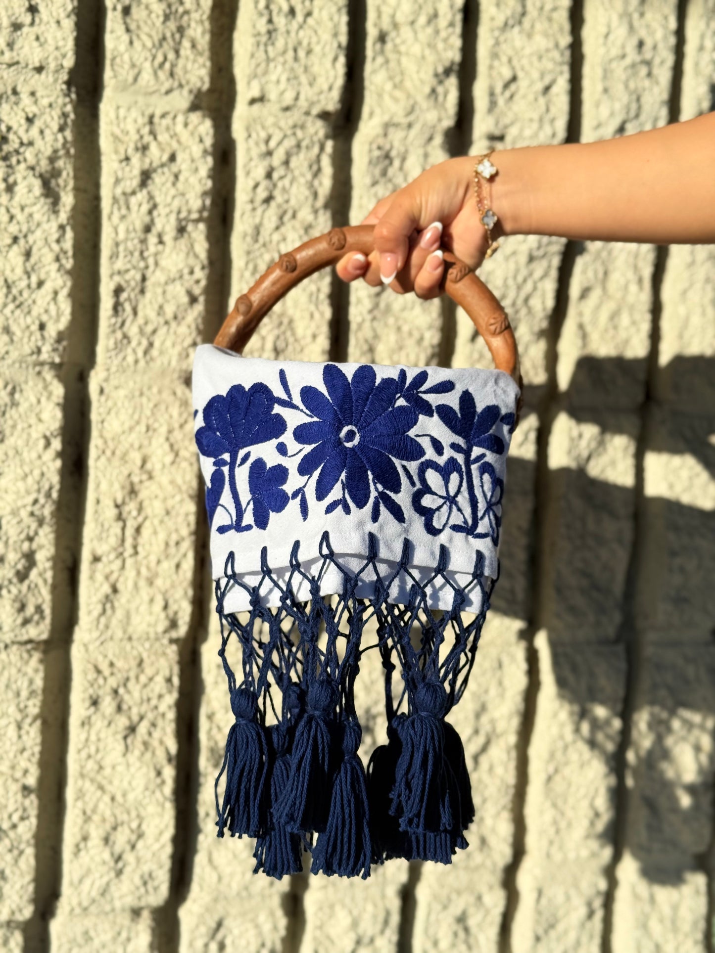 OTOMI HANDTOWEL