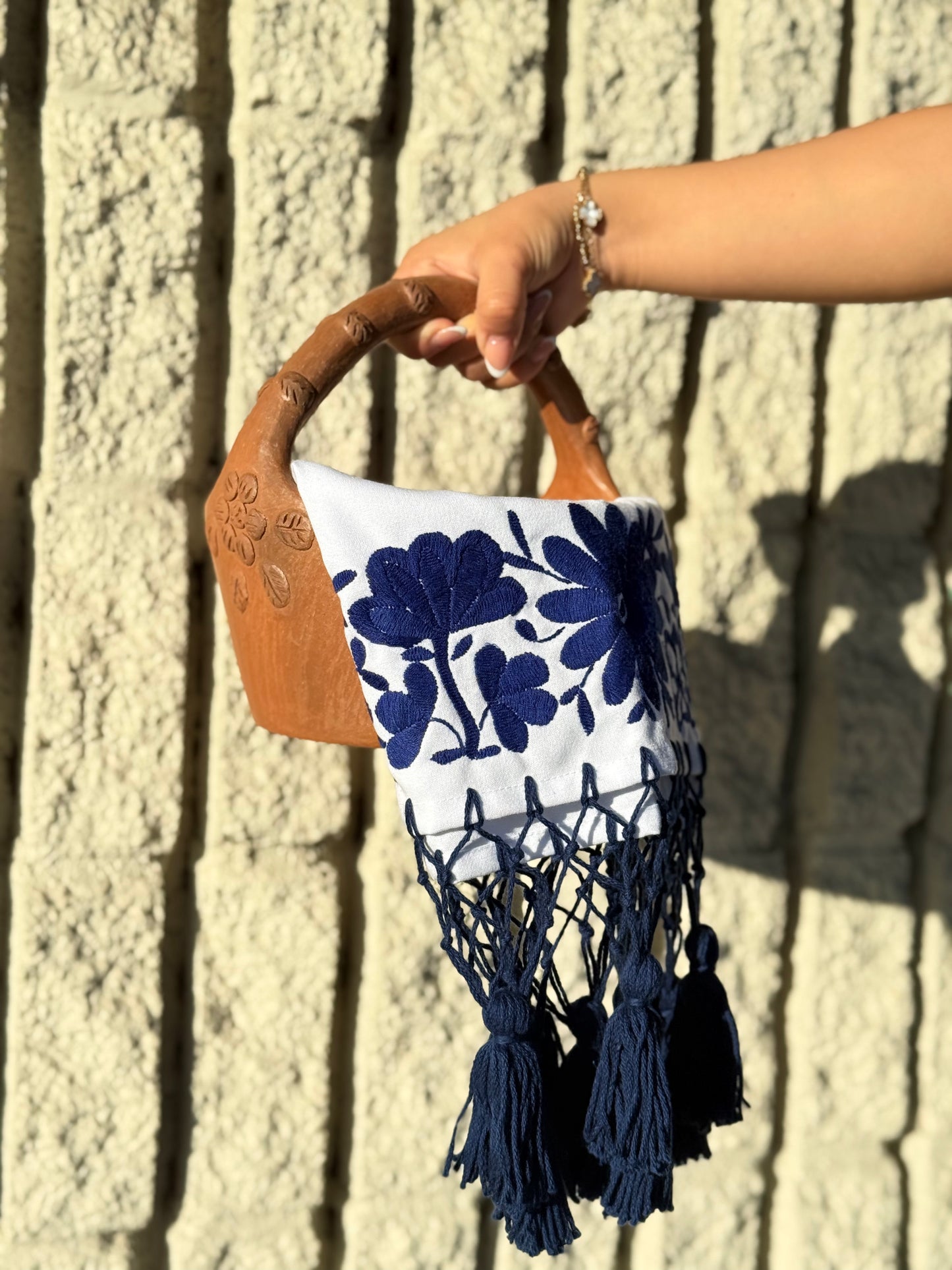 OTOMI HANDTOWEL