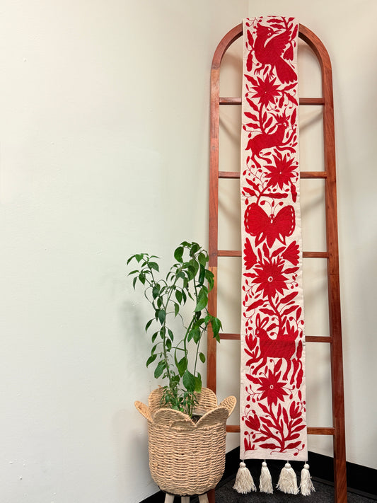 Bilma Otomi