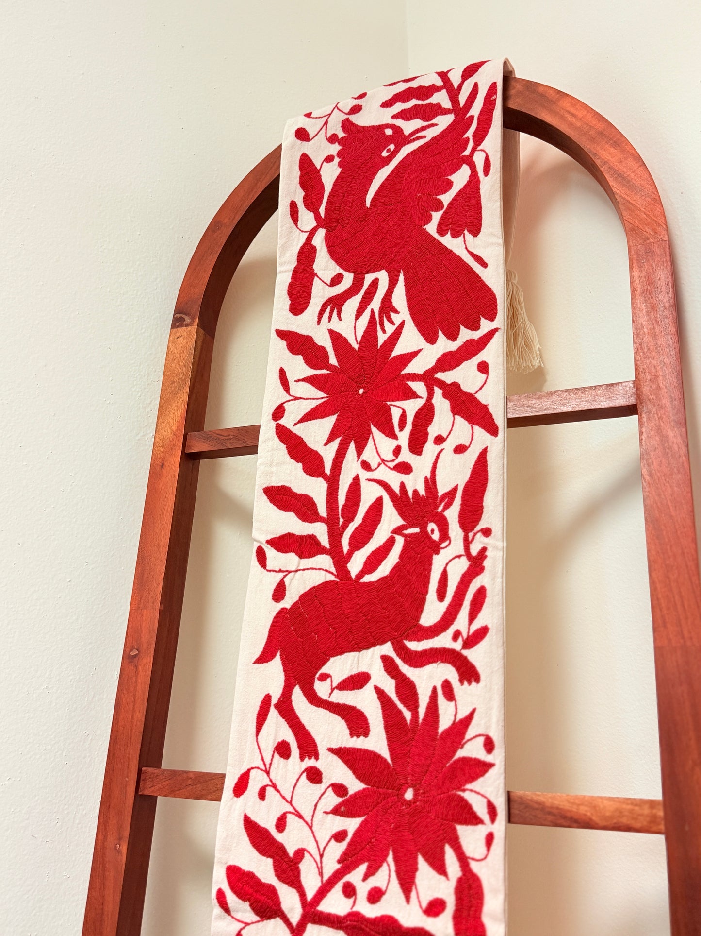 Bilma Otomi
