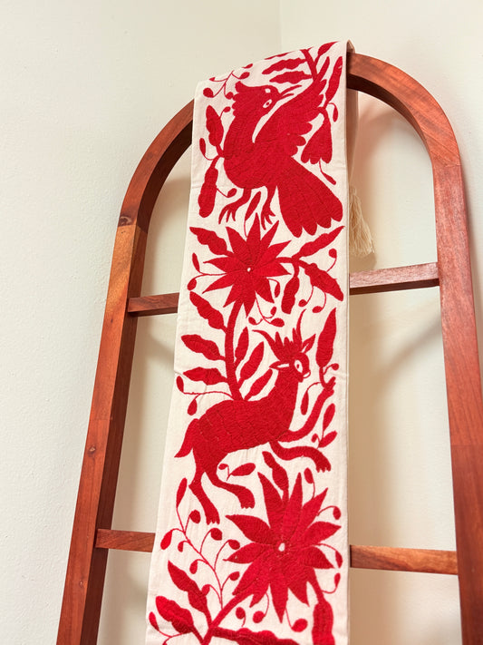 Bilma Otomi