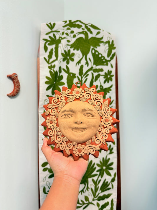 Sol