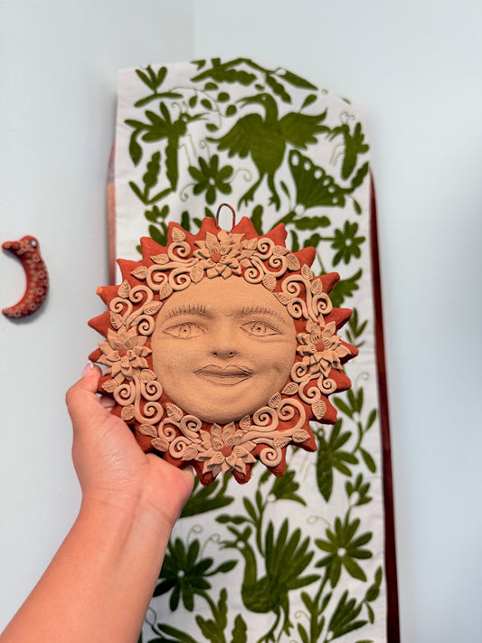 Sol
